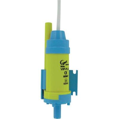 Comet 1055.88.59 Laagspanning doorlooppomp 1200 l/h 24 V