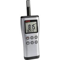 rotronic CP11 Kooldioxidemeter 0 - 5000 ppm - thumbnail