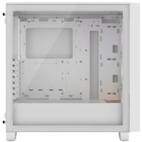 Corsair CC-9011256-WW Midi-tower PC-behuizing Wit - thumbnail