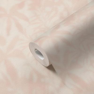 Livingwalls Daniel Hechter 7 - Crème - Strukturen - 781511