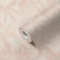 Livingwalls Daniel Hechter 7 - Crème - Strukturen - 781511 - thumbnail