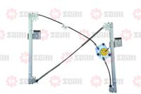 Raambedieningsmechanisme 980017 - thumbnail