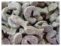 Katja - Dropharingen - 500g - thumbnail