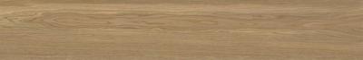 Woodwise Brandy 6mm 20x120 rett