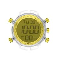 Unisex horloge Watx & Colors RWA1733 (Ø 49 mm) - thumbnail