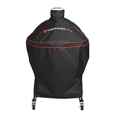 Kamado Joe Beschermhoes voor Big Joe beschermkap