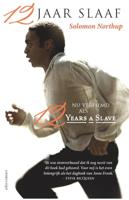 12 Jaar Slaaf - Solomon Northup - eBook (9789025443610) - thumbnail