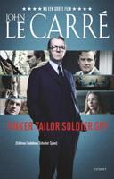 Tinker tailor, soldier spy - John Le Carre - eBook (9789021807263) - thumbnail
