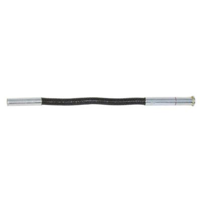 SHIMANO schubstange push rod f. 3-speed hub 90.75 mm SHIMANO schubstange push rod f. 3-speed hub 90.75 mm