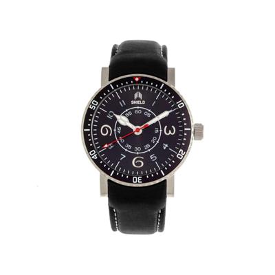 Shield Gilliam SLD SH100-2