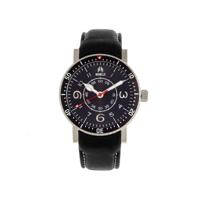 Shield Gilliam SLD SH100-2 - thumbnail