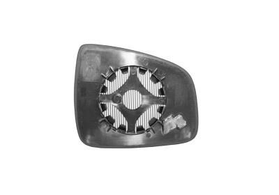 SPIEGELGLAS LINKS Logan/Sandero 1516831