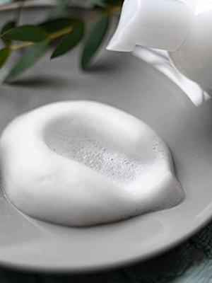 Algologie Oxygenating Cleansing Foam 120 ml - thumbnail
