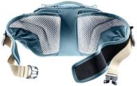 Deuter Pulse Pro 5 Heuptas Atlantic/Desert 5L - thumbnail