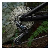 Shimano deore cs-m6100 10-51 12 speed - thumbnail