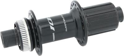 SHIMANO achternaaf "105 fh-r7070" shim.hub 105 r7070 hr 36l 11f sw cl sta12mm SHIMANO achternaaf "105 fh-r7070" shim.hub 105 r7070 hr 36l 11f sw cl sta12mm