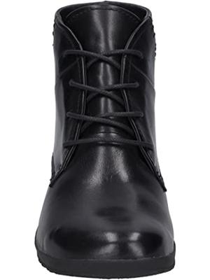 Josef Seibel NALY 09 - alle Josef Seibel NALY 09 - alle