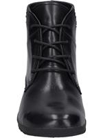 Josef Seibel NALY 09 - alle - thumbnail