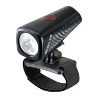 Sigma helmlamp buster 150 hl - thumbnail