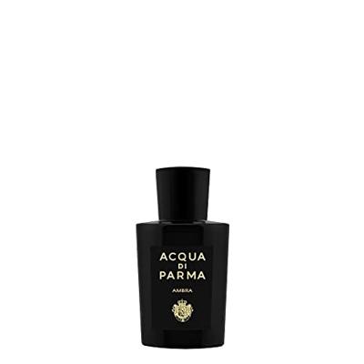 Acqua Di Parma Signature Sakura Eau de Parfum Spray 100 ml