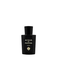 Acqua Di Parma Signature Sakura Eau de Parfum Spray 100 ml - thumbnail