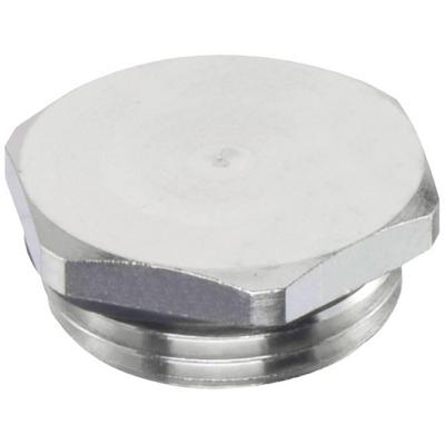 HARTING Blindstoppen 19000005071 Inhoud: 1 stuk(s)