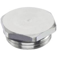 HARTING Blindstoppen 19000005071 Inhoud: 1 stuk(s) - thumbnail