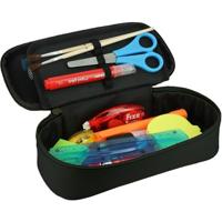 Alleshouder Grafoplas - thumbnail