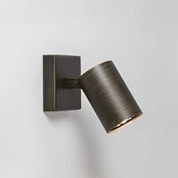 Astro - Ascoli Single Wandlamp - thumbnail