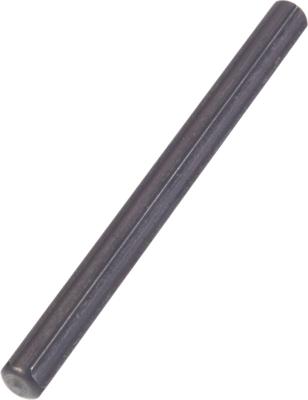 Hazet 841-018 Boutenuitdraaier
