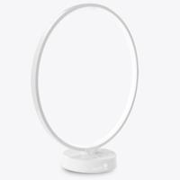 Daglichtlamp rond - thumbnail