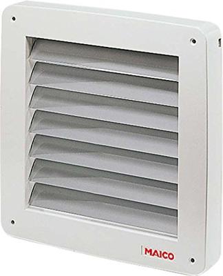Maico Ventilatoren Maico