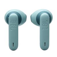 JBL Wave Flex 2 Oordopjes Blauw - thumbnail