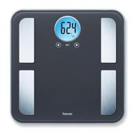 Beurer BF 195 Analyse-personenweegschaal Digitaal Weegbereik (max.): 180 kg - thumbnail