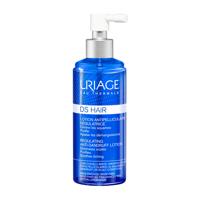 Uriage DS Hair Regulating Anti-Dandruff Lotion - thumbnail