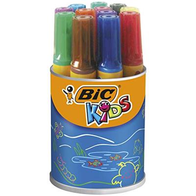 https://www.cchobby.nl/bic-decoralo-jumbo-markers-lijndikte-4-mm-diverse-kleuren-12-stuk-1-doosje