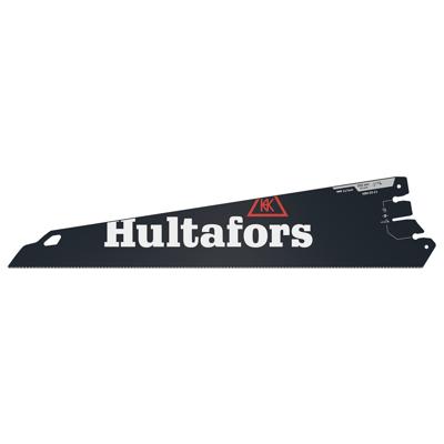Hultafors Zaagblad HBX 11 tpi - HU591113 - HU591113