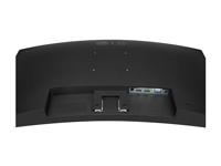 LG 32MR50C-B 32 Full HD VA Curved Monitor - thumbnail