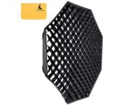 Godox Octa Grid 95cm - thumbnail