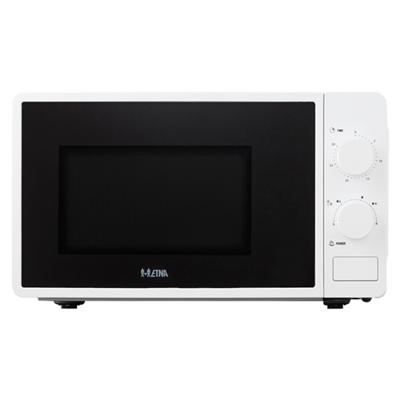 Etna SMV220WIT Magnetron Wit