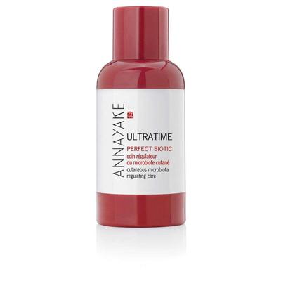 Gelaatsbehandeling Annayake Ultratime 50 ml