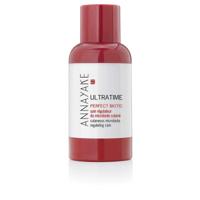 Gelaatsbehandeling Annayake Ultratime 50 ml - thumbnail