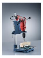 kwb 777800 Boorstandaard - thumbnail