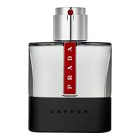 Herenparfum Prada Luna Rossa Carbon EDT 50 ml - thumbnail
