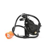 ABS sensor 30838 - thumbnail