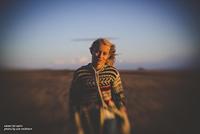 LensBaby Composer Pro II MFT met Sweet 50 - thumbnail