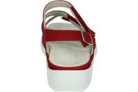 Strober HEDWIG 74023K - alle - thumbnail