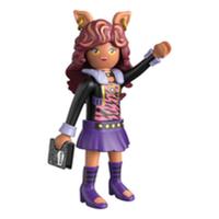 Actiefiguur Playmobil - thumbnail