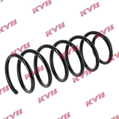 Onderstelveer K-Flex KYB RA5176