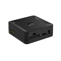 Corsair iCUE LINK System Hub fancontroller - thumbnail